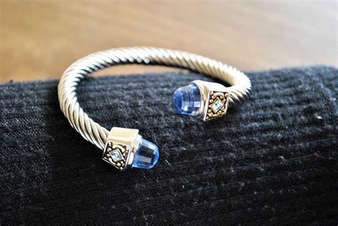 best david yurman replica